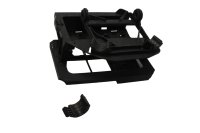 ECU holder styreenhed CDI beslag konsol bøjle BMW R 1200 RT K26 0368 05-09