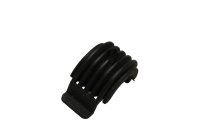 ECU holder styreenhed CDI beslag konsol bøjle BMW R 1200 RT K26 0368 05-09