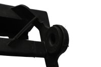 ECU holder styreenhed CDI beslag konsol bøjle BMW R 1200 RT K26 0368 05-09