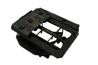 ECU holder styreenhed CDI beslag konsol bøjle BMW R 1200 RT K26 0368 05-09