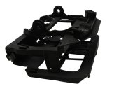 ECU holder styreenhed CDI beslag konsol bøjle BMW R 1200 RT K26 0368 05-09