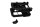 ECU holder styreenhed CDI beslag konsol bøjle BMW R 1200 RT K26 0368 05-09