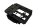 ECU holder styreenhed CDI beslag konsol bøjle BMW R 1200 RT K26 0368 05-09