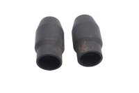 Spiegelgummi Abdeckung Manschette links rechts BMW R 1200 GS K25 0307 R12 04-07