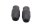 Spiegelgummi Abdeckung Manschette links rechts BMW R 1200 GS K25 0307 R12 04-07