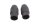 Spiegelgummi Abdeckung Manschette links rechts BMW R 1200 GS K25 0307 R12 04-07