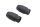 Spiegelgummi Abdeckung Manschette links rechts BMW R 1200 GS K25 0307 R12 04-07