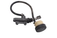 Hauptbremszylinder Bremspumpe hinten Behälter BMW R 1200 GS K25 0307 R12 04-07