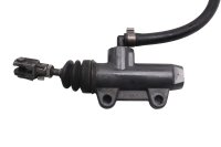 Hauptbremszylinder Bremspumpe hinten Behälter BMW R 1200 GS K25 0307 R12 04-07