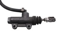 Hauptbremszylinder Bremspumpe hinten Behälter BMW R 1200 GS K25 0307 R12 04-07