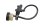 Hauptbremszylinder Bremspumpe hinten Behälter BMW R 1200 GS K25 0307 R12 04-07