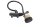 Hauptbremszylinder Bremspumpe hinten Behälter BMW R 1200 GS K25 0307 R12 04-07