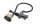 Hauptbremszylinder Bremspumpe hinten Behälter BMW R 1200 GS K25 0307 R12 04-07