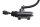 Hauptbremszylinder Bremspumpe hinten Behälter BMW R 1200 GS K25 0307 R12 04-07