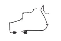 ABS Bremsleitungen Hinten Druckmodulator Set BMW R 1200 GS K25 0307 R12 04-07