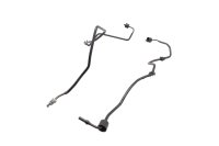 ABS Bremsleitungen Hinten Druckmodulator Set BMW R 1200 GS K25 0307 R12 04-07