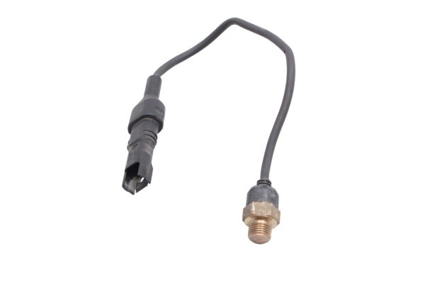 Temperatursensor Zylinderkopf Fühler rechts BMW R 1200 GS K25 0307 R12 04-07