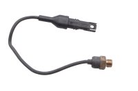 Temperatursensor Zylinderkopf Fühler rechts BMW R 1200 GS K25 0307 R12 04-07