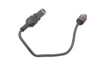 Temperatursensor Zylinderkopf Fühler rechts BMW R 1200 GS K25 0307 R12 04-07