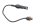 Temperatursensor Zylinderkopf Fühler rechts BMW R 1200 GS K25 0307 R12 04-07