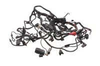 Kabelbaum Kabelstrang Sicherungskasten Relais BMW R 1200 GS K25 0307 R12 04-07