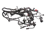 Kabelbaum Kabelstrang Sicherungskasten Relais BMW R 1200 GS K25 0307 R12 04-07
