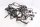 Kabelbaum Kabelstrang Sicherungskasten Relais BMW R 1200 GS K25 0307 R12 04-07