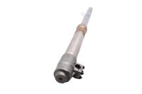 Front fork leg right stanchion slider tube damper Suzuki DR 650 SE SP46B 96-00