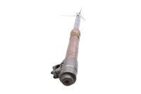 Front fork leg right stanchion slider tube damper Suzuki DR 650 SE SP46B 96-00