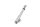 Front fork leg right stanchion slider tube damper Suzuki DR 650 SE SP46B 96-00