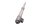 Front fork leg right stanchion slider tube damper Suzuki DR 650 SE SP46B 96-00