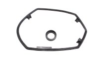Ventildeckeldichtung Kerzenschacht Satz links BMW R 1200 GS K25 0307 R12 04-07
