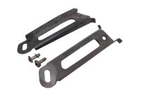 Verkleidungshalter Halterung Satz links rechts BMW R 1200 GS K25 0307 R12 04-07