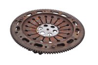 Kupplung komplett Schwungrad Kupplungsscheibe BMW R 1200 GS K25 0307 R12 04-07