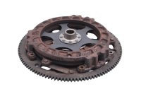 Kupplung komplett Schwungrad Kupplungsscheibe BMW R 1200 GS K25 0307 R12 04-07