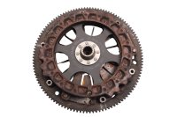 Kupplung komplett Schwungrad Kupplungsscheibe BMW R 1200 GS K25 0307 R12 04-07