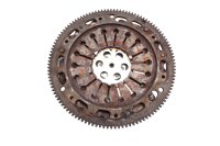 Kupplung komplett Schwungrad Kupplungsscheibe BMW R 1200 GS K25 0307 R12 04-07