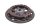 Kupplung komplett Schwungrad Kupplungsscheibe BMW R 1200 GS K25 0307 R12 04-07