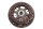Kupplung komplett Schwungrad Kupplungsscheibe BMW R 1200 GS K25 0307 R12 04-07