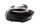 Serbatoio benzina carburante nero bianco BMW R 1200 R R1ST K27 0400 11-14
