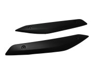 Cover cupolino parabrezza sinistro destro coppia BMW R 1200 RT K26 0368 05-09