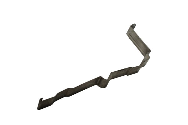 Batteriholder beslag spændebånd bøjle fastgørelse BMW R 1200 RT K26 0368 05-09