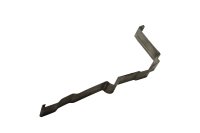 Batteriholder beslag spændebånd bøjle fastgørelse BMW R 1200 RT K26 0368 05-09