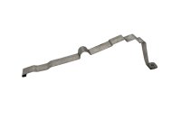 Batteriholder beslag spændebånd bøjle fastgørelse BMW R 1200 RT K26 0368 05-09