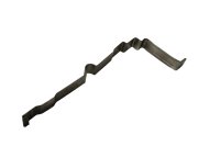 Batteriholder beslag spændebånd bøjle fastgørelse BMW R 1200 RT K26 0368 05-09