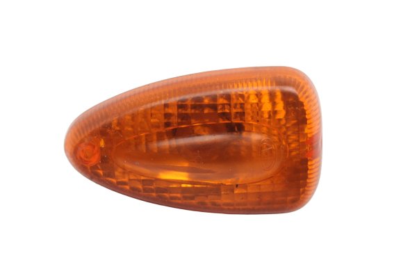 Blinker Blinkleuchte Indicator hinten links BMW R 1200 GS K25 0307 R12 04-07