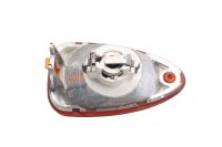Blinker Blinkleuchte Indicator hinten links BMW R 1200 GS K25 0307 R12 04-07