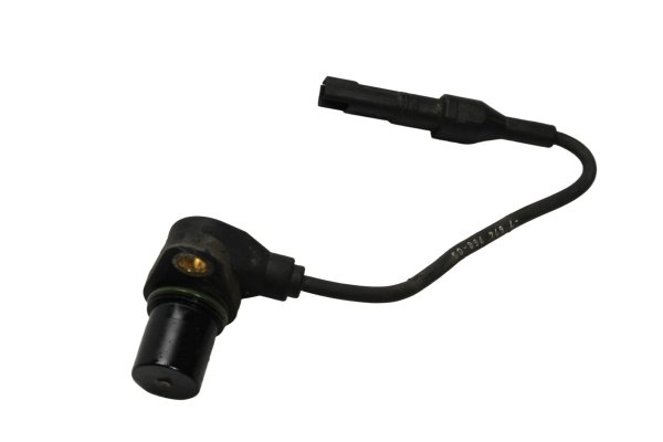 Knastaksensor Hall-føler tændingsgiver motor højre BMW R 1200 RT K26 0368 05-09
