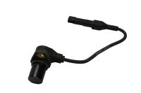 Knastaksensor Hall-føler tændingsgiver motor højre BMW R 1200 RT K26 0368 05-09