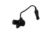 Knastaksensor Hall-føler tændingsgiver motor højre BMW R 1200 RT K26 0368 05-09